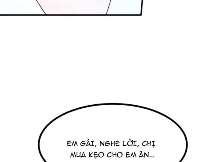 Cựu Nhật Chi Triện Chapter 35 - 18