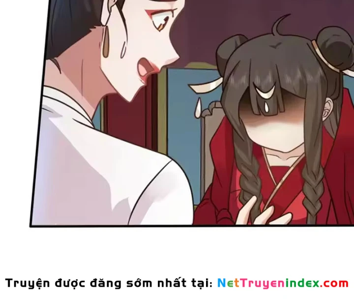 Cựu Nhật Chi Triện Chapter 35 - 20