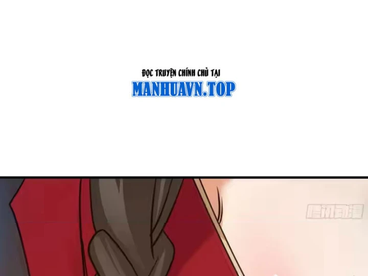 Cựu Nhật Chi Triện Chapter 35 - 21