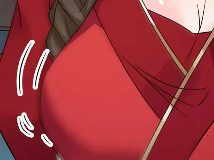 Cựu Nhật Chi Triện Chapter 35 - 22