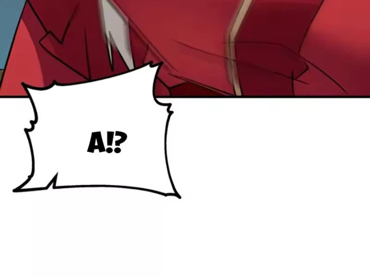 Cựu Nhật Chi Triện Chapter 35 - 23