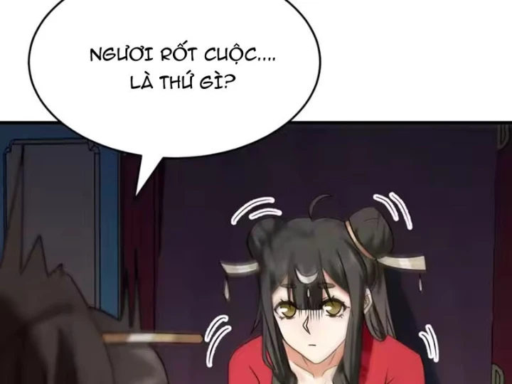 Cựu Nhật Chi Triện Chapter 35 - 25