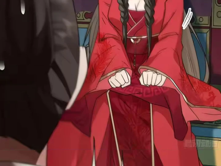 Cựu Nhật Chi Triện Chapter 35 - 26