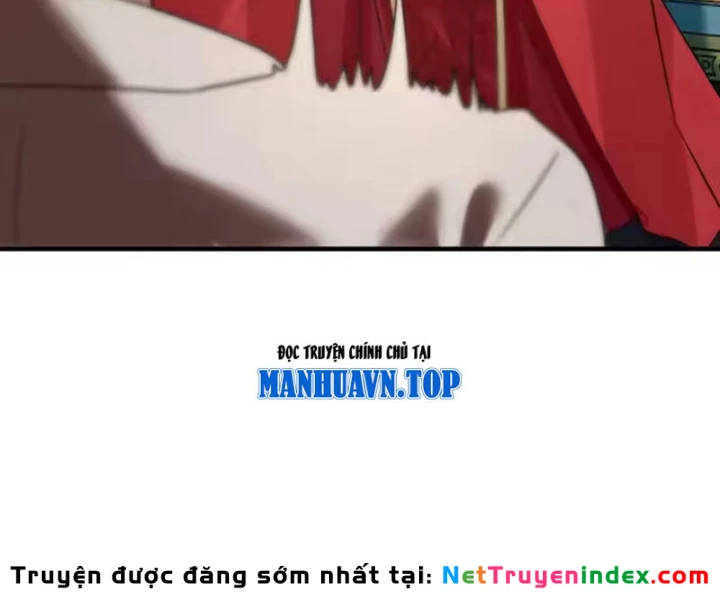 Cựu Nhật Chi Triện Chapter 35 - 27