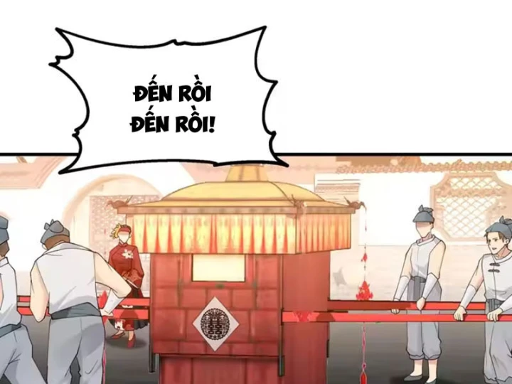 Cựu Nhật Chi Triện Chapter 35 - 28