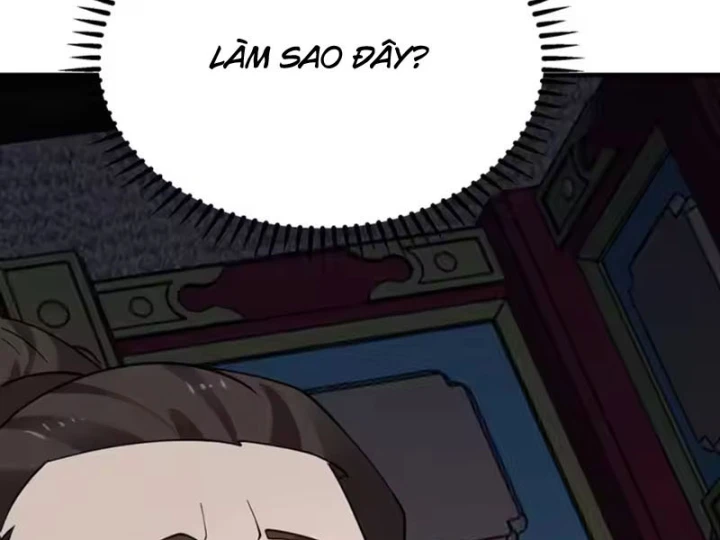 Cựu Nhật Chi Triện Chapter 35 - 30