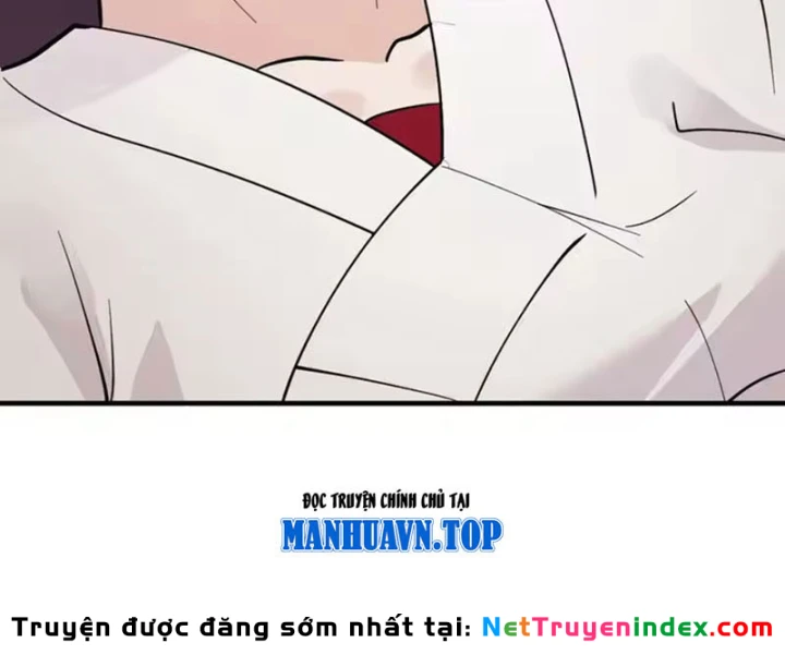 Cựu Nhật Chi Triện Chapter 35 - 32