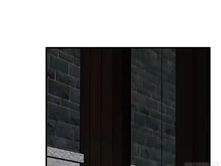 Cựu Nhật Chi Triện Chapter 35 - 33