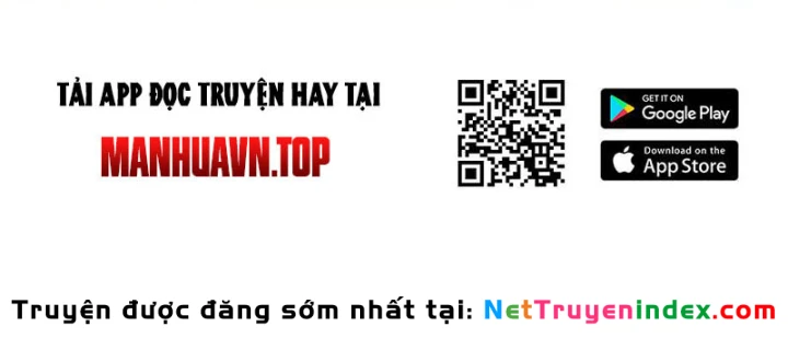 Cựu Nhật Chi Triện Chapter 35 - 37