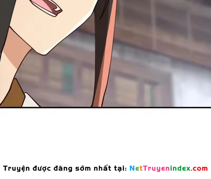 Cựu Nhật Chi Triện Chapter 35 - 42