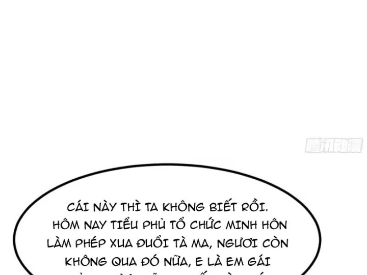Cựu Nhật Chi Triện Chapter 35 - 43