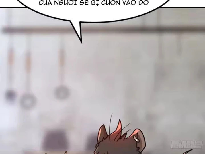 Cựu Nhật Chi Triện Chapter 35 - 44