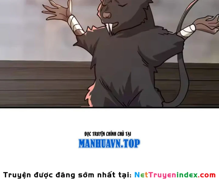 Cựu Nhật Chi Triện Chapter 35 - 45