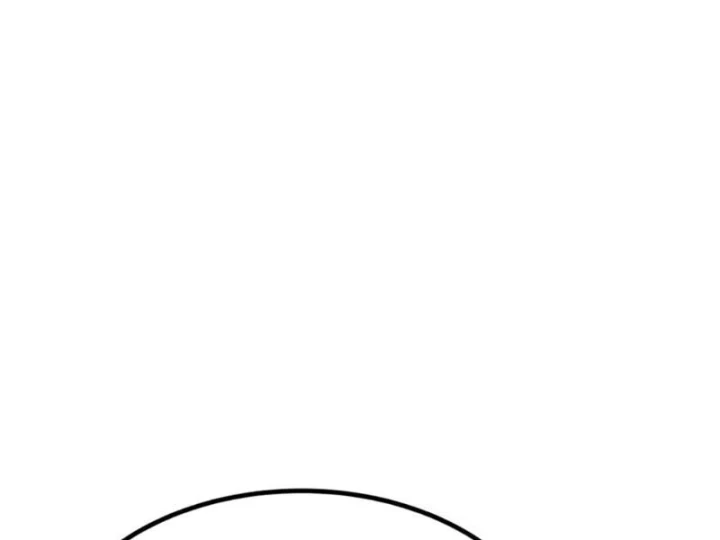 Cựu Nhật Chi Triện Chapter 35 - 46