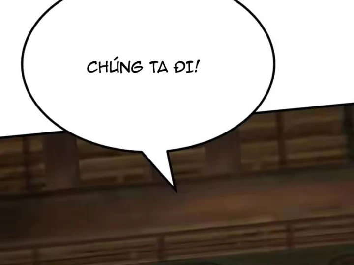 Cựu Nhật Chi Triện Chapter 35 - 47