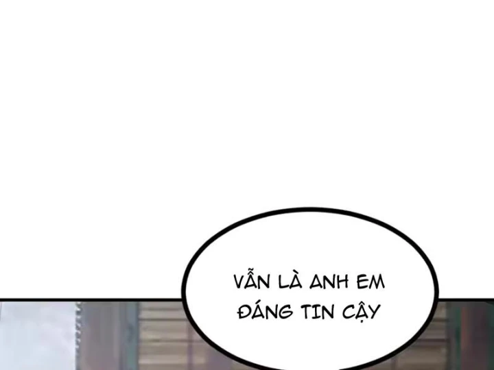 Cựu Nhật Chi Triện Chapter 35 - 52