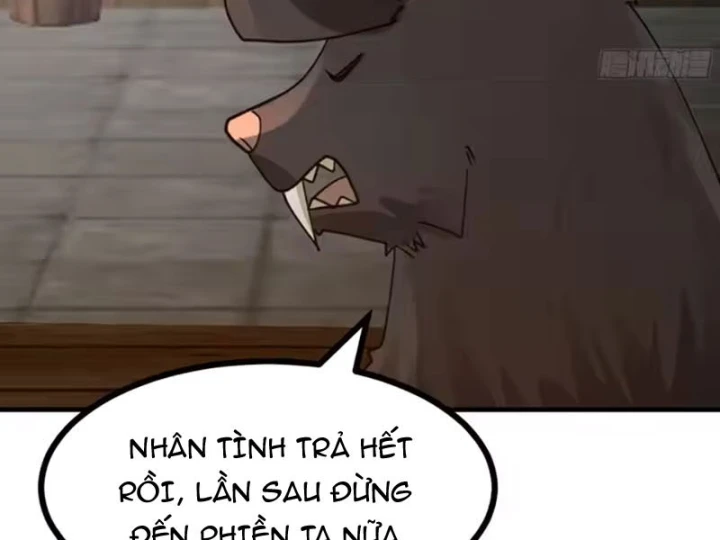 Cựu Nhật Chi Triện Chapter 35 - 55