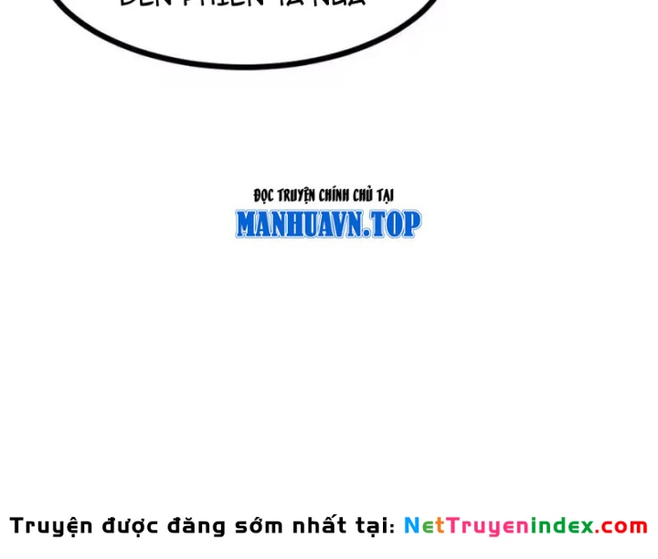 Cựu Nhật Chi Triện Chapter 35 - 56