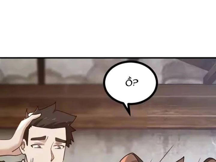 Cựu Nhật Chi Triện Chapter 35 - 57