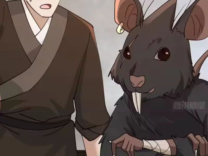 Cựu Nhật Chi Triện Chapter 35 - 58