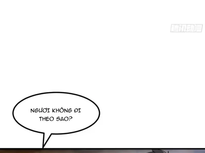 Cựu Nhật Chi Triện Chapter 35 - 60