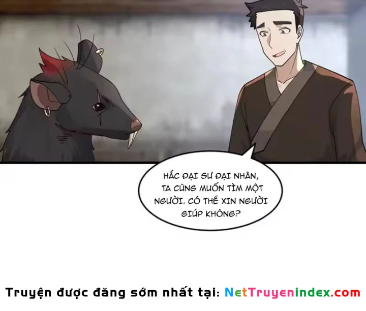 Cựu Nhật Chi Triện Chapter 35 - 61