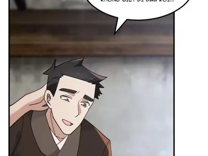 Cựu Nhật Chi Triện Chapter 35 - 63