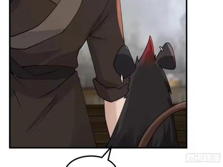 Cựu Nhật Chi Triện Chapter 35 - 64