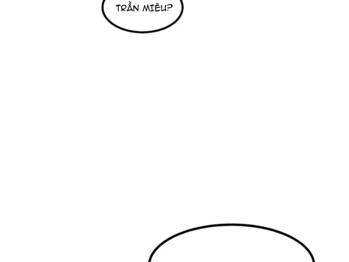 Cựu Nhật Chi Triện Chapter 35 - 65