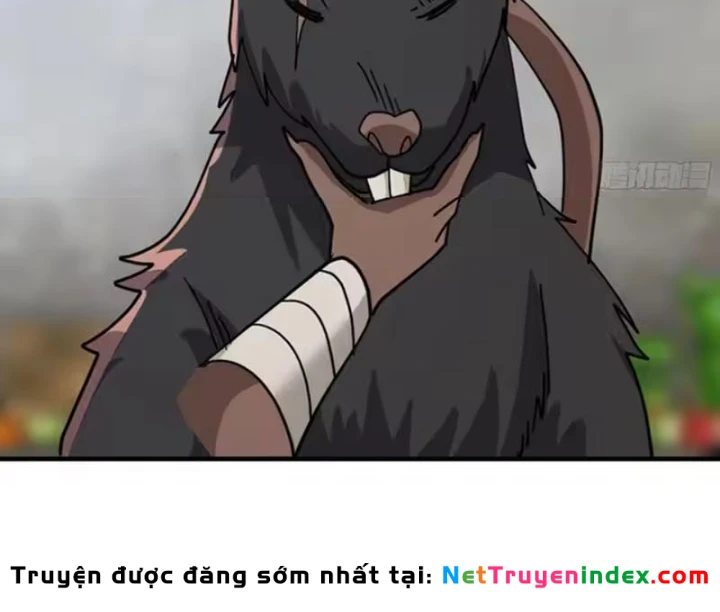 Cựu Nhật Chi Triện Chapter 35 - 67