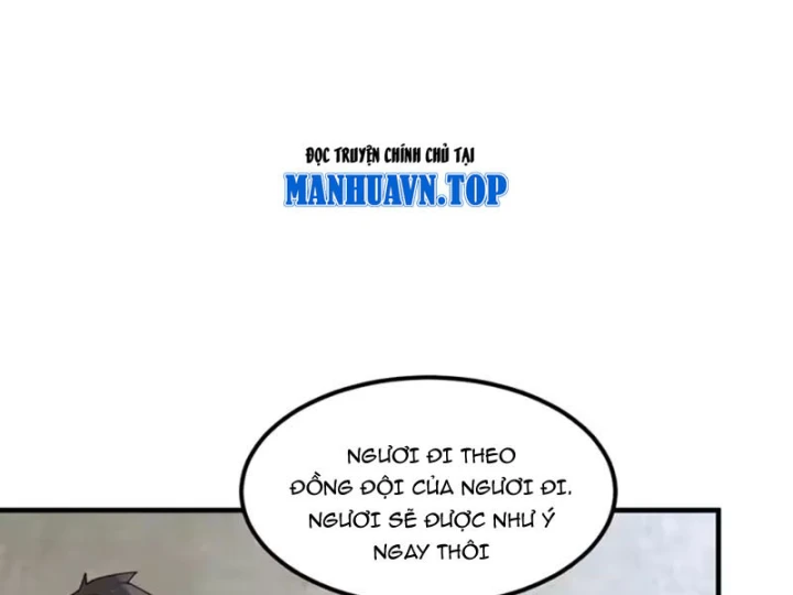 Cựu Nhật Chi Triện Chapter 35 - 68