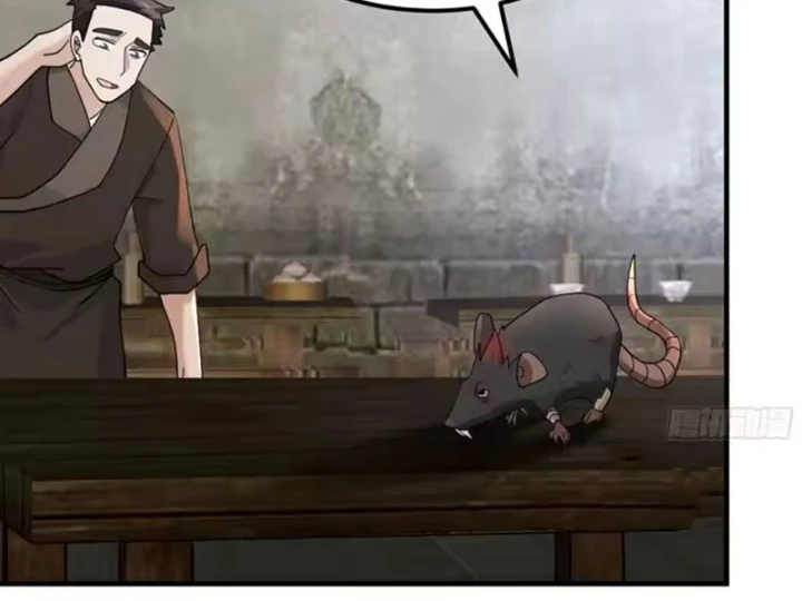 Cựu Nhật Chi Triện Chapter 35 - 69