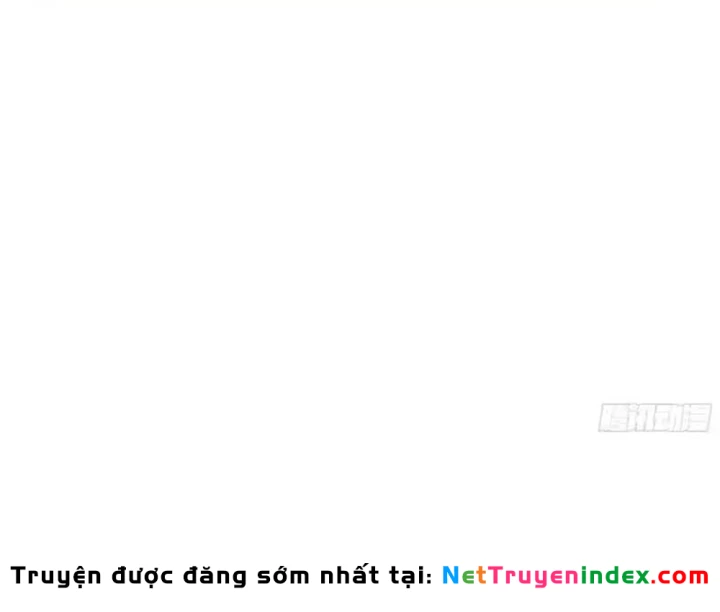 Cựu Nhật Chi Triện Chapter 35 - 70