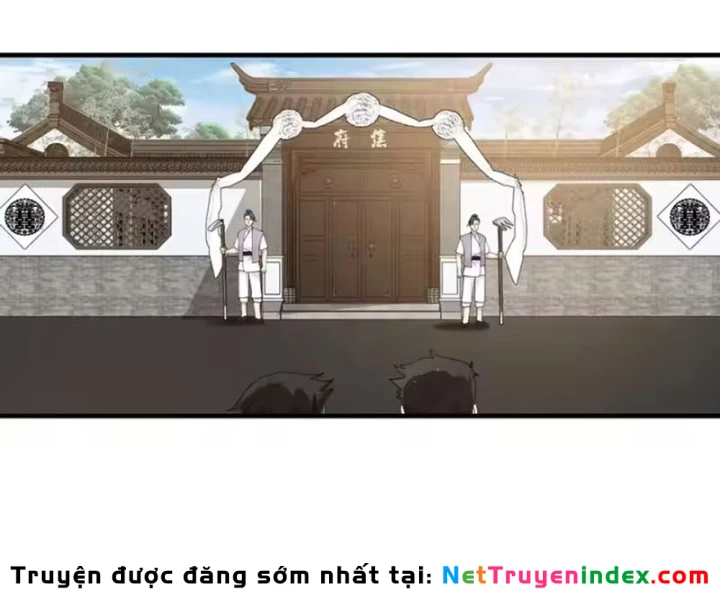 Cựu Nhật Chi Triện Chapter 35 - 71