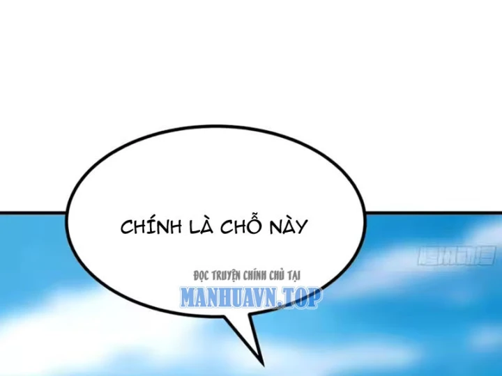 Cựu Nhật Chi Triện Chapter 35 - 72