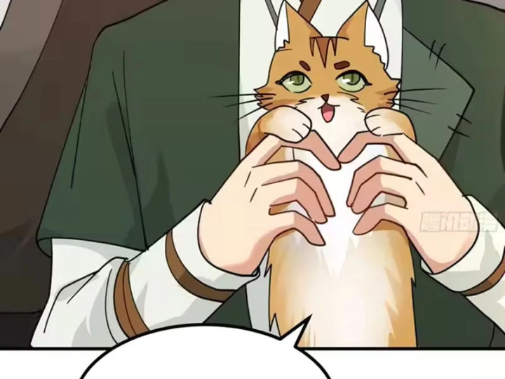 Cựu Nhật Chi Triện Chapter 35 - 74