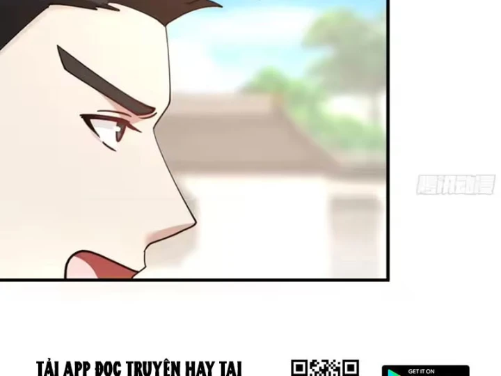 Cựu Nhật Chi Triện Chapter 35 - 76