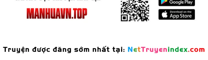 Cựu Nhật Chi Triện Chapter 35 - 77