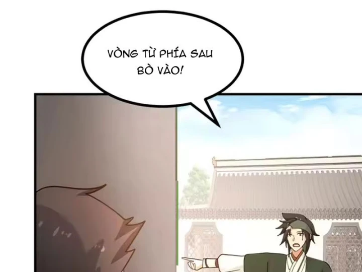 Cựu Nhật Chi Triện Chapter 35 - 78