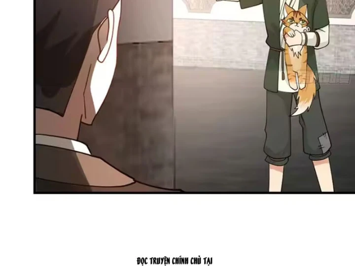 Cựu Nhật Chi Triện Chapter 35 - 79