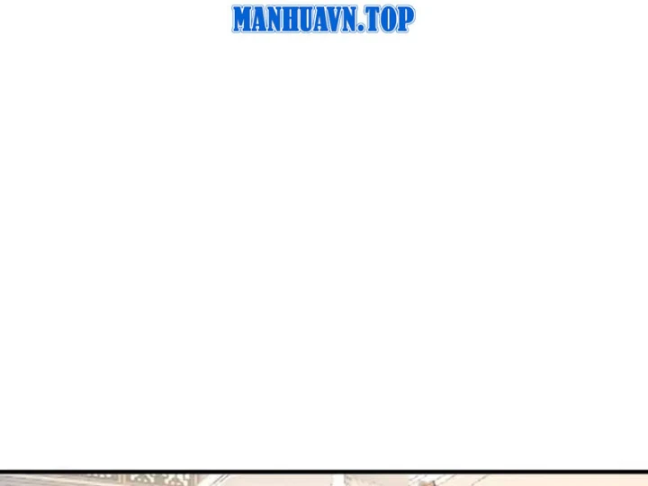 Cựu Nhật Chi Triện Chapter 35 - 80