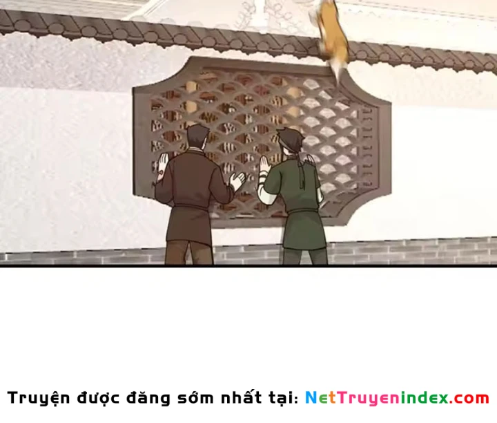 Cựu Nhật Chi Triện Chapter 35 - 81