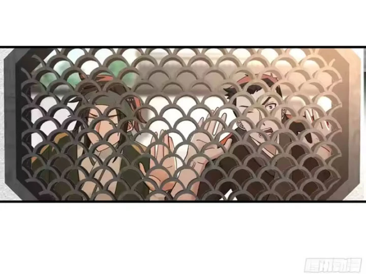 Cựu Nhật Chi Triện Chapter 35 - 82