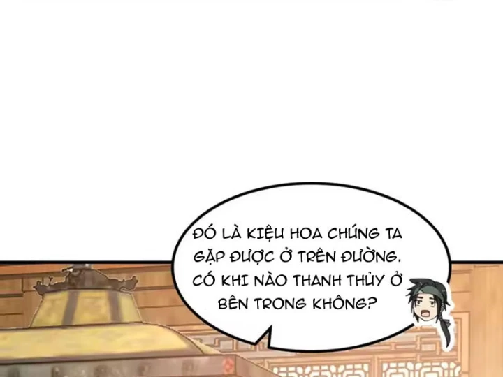 Cựu Nhật Chi Triện Chapter 35 - 83