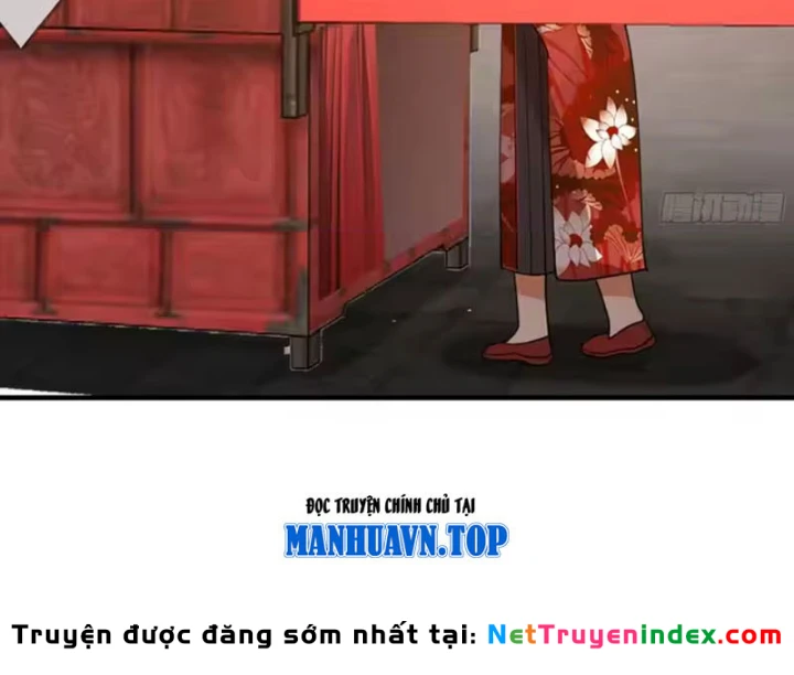 Cựu Nhật Chi Triện Chapter 35 - 85