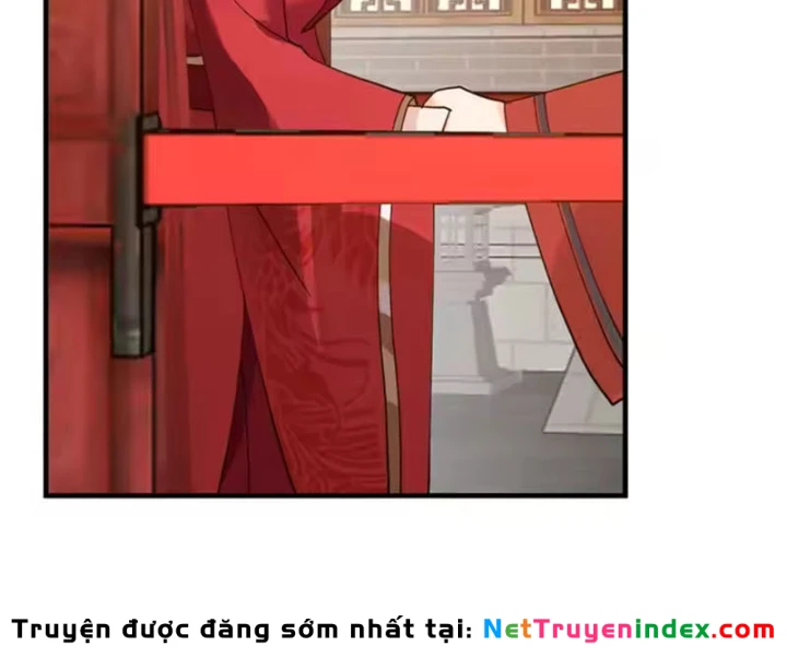 Cựu Nhật Chi Triện Chapter 35 - 87