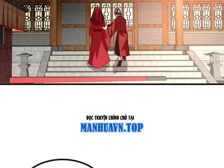 Cựu Nhật Chi Triện Chapter 35 - 89