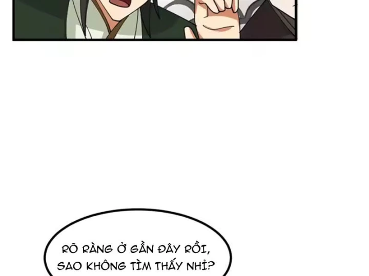 Cựu Nhật Chi Triện Chapter 35 - 91