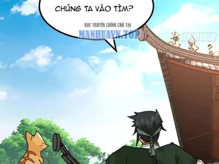 Cựu Nhật Chi Triện Chapter 35 - 94