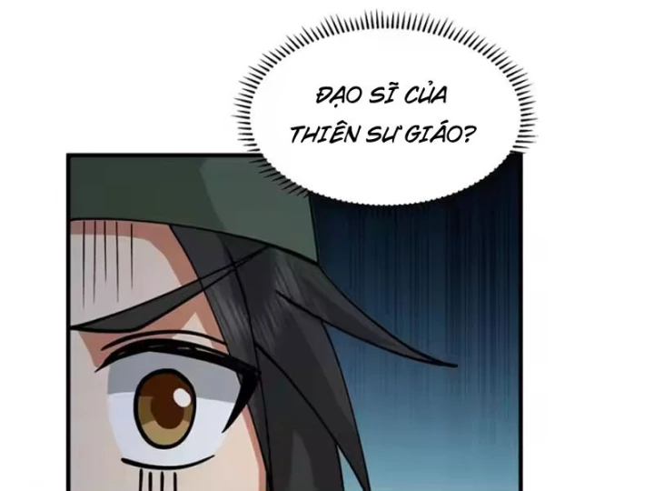 Cựu Nhật Chi Triện Chapter 35 - 99